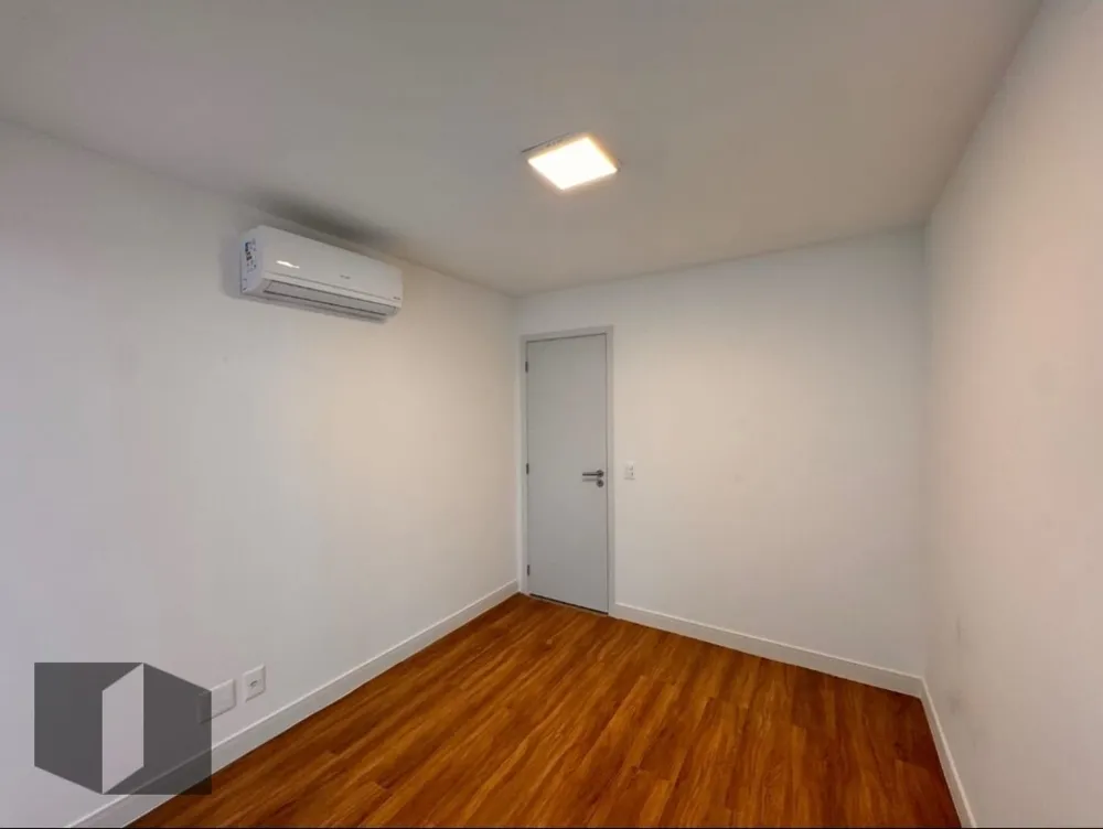 Apartamento, 3 quartos, 98 m² - Foto 12