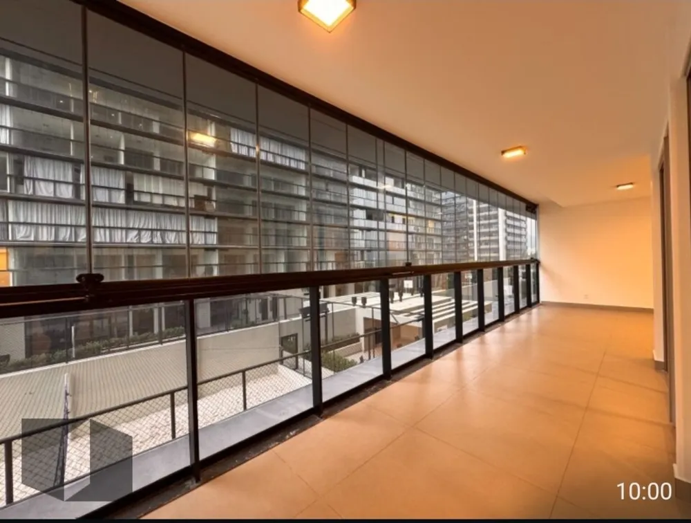 Apartamento, 3 quartos, 98 m² - Foto 4