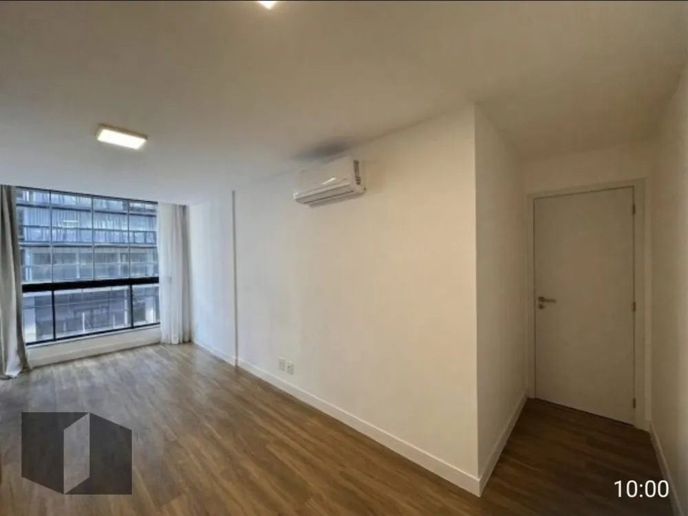 Apartamento, 3 quartos, 98 m² - Foto 11