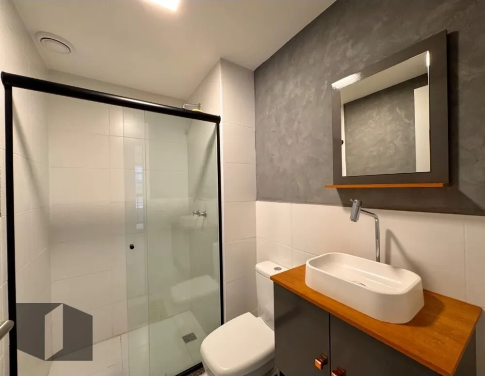 Apartamento, 3 quartos, 98 m² - Foto 13