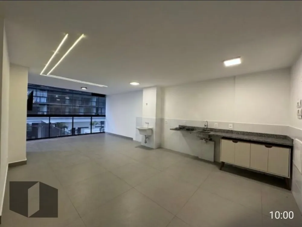 Apartamento, 3 quartos, 98 m² - Foto 7