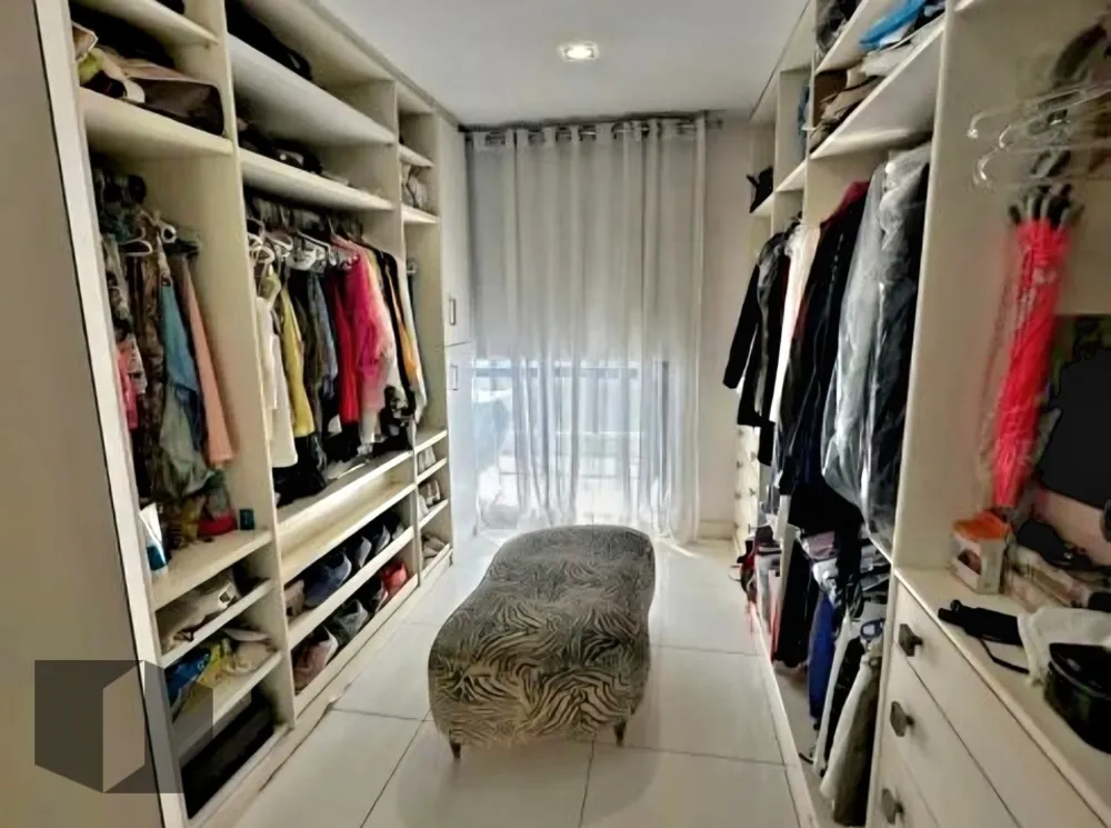 Cobertura, 3 quartos, 292 m² - Foto 84