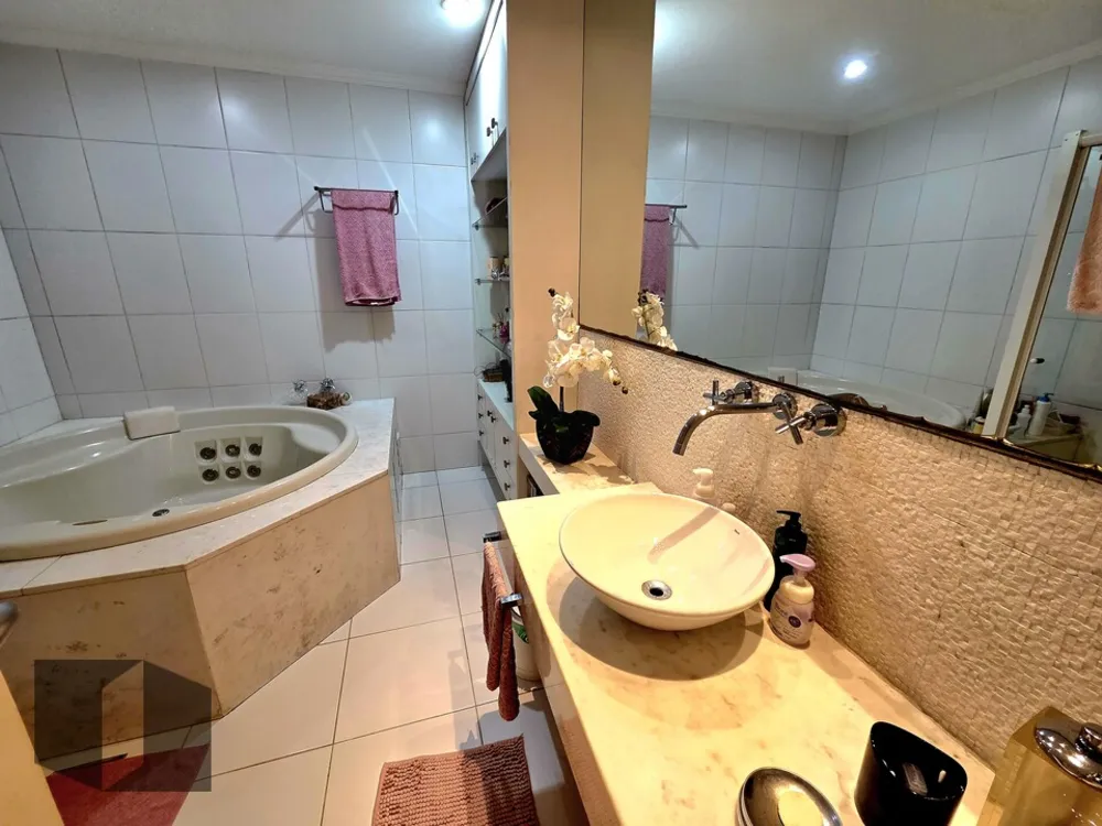 Cobertura, 3 quartos, 292 m² - Foto 86