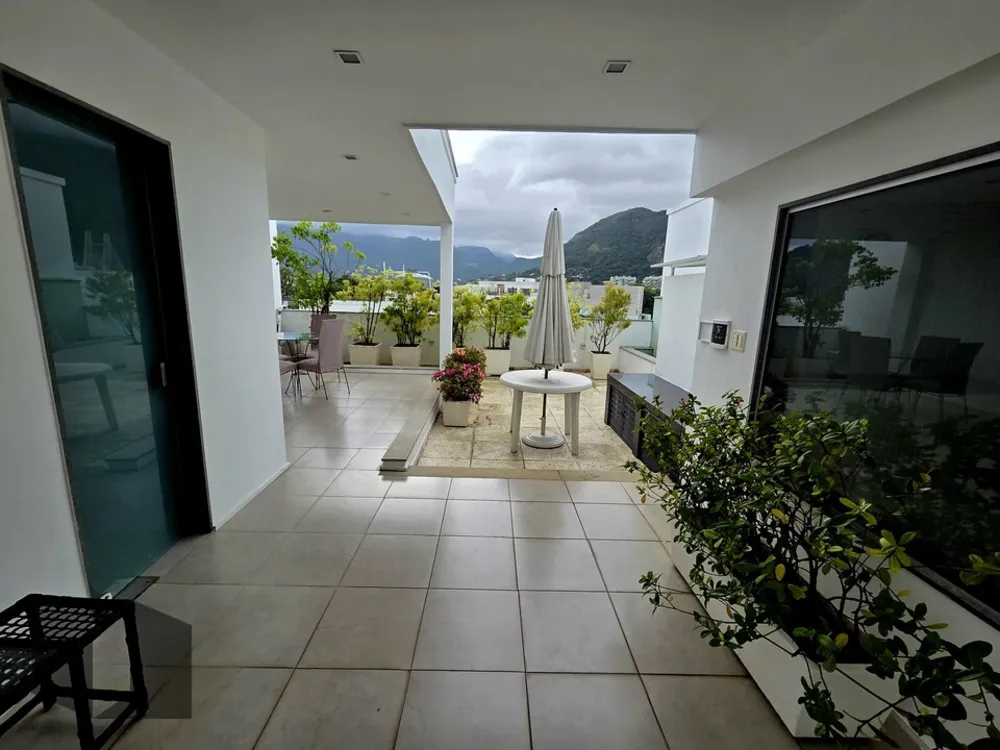 Cobertura, 3 quartos, 292 m² - Foto 66