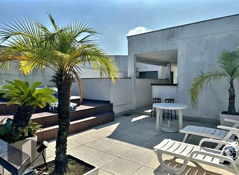 Cobertura, 3 quartos, 292 m² - Foto 65