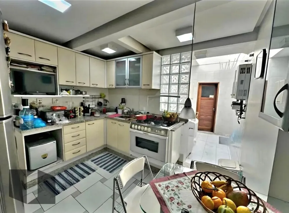 Cobertura, 3 quartos, 292 m² - Foto 92