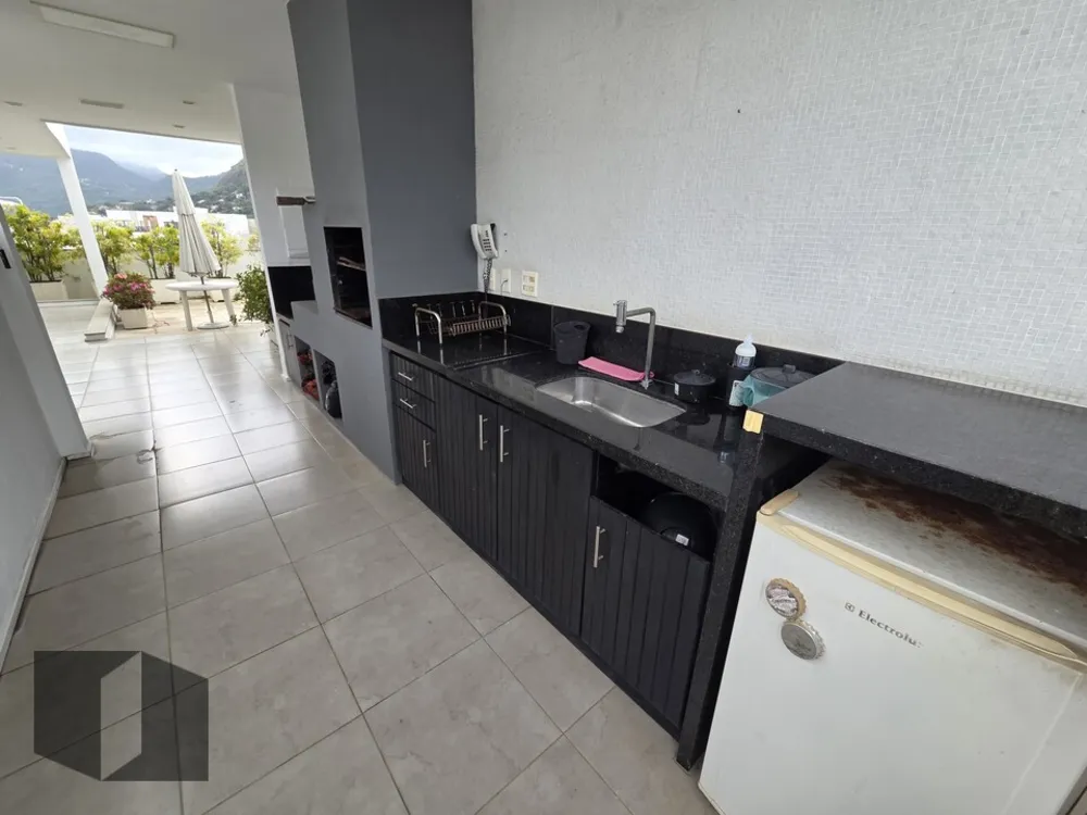 Cobertura, 3 quartos, 292 m² - Foto 67