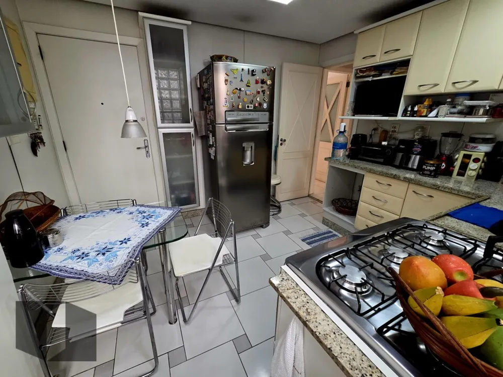 Cobertura, 3 quartos, 292 m² - Foto 90