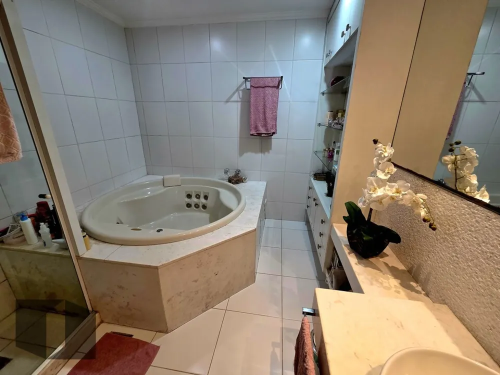 Cobertura, 3 quartos, 292 m² - Foto 87