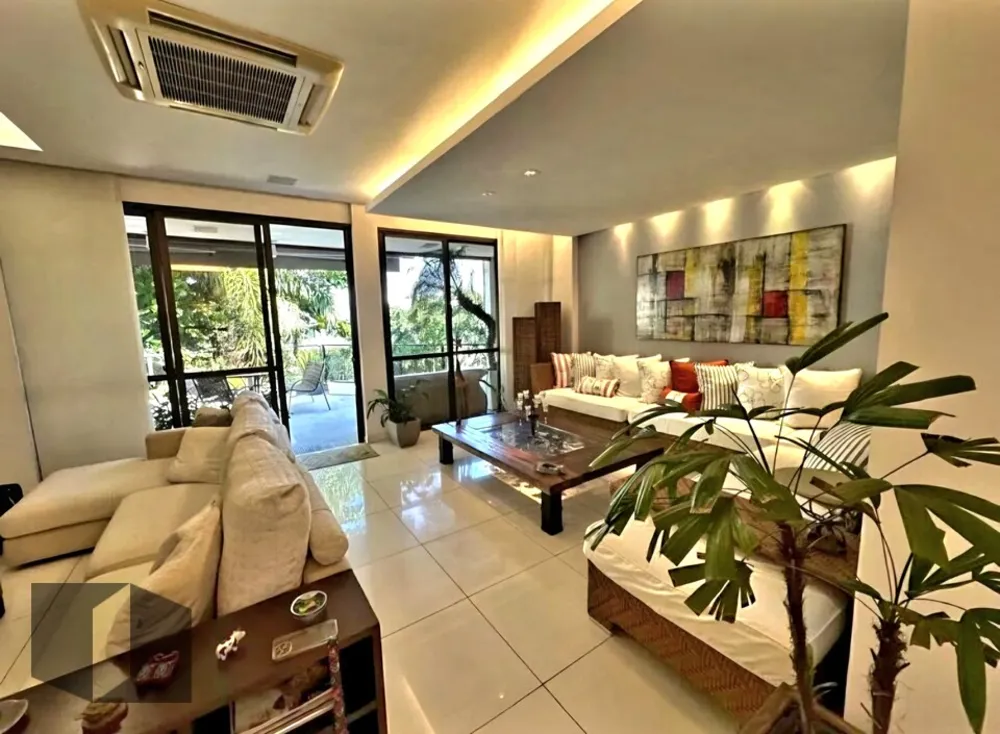 Cobertura, 3 quartos, 292 m² - Foto 78