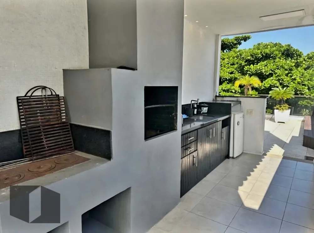 Cobertura, 3 quartos, 292 m² - Foto 68
