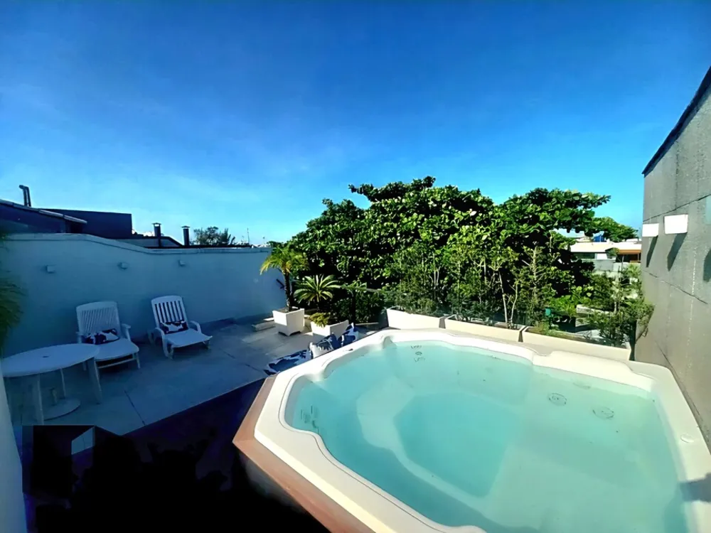 Cobertura, 3 quartos, 292 m² - Foto 63