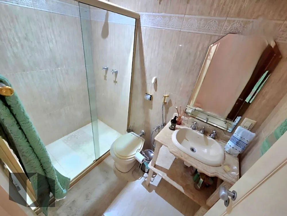 Cobertura, 3 quartos, 292 m² - Foto 89