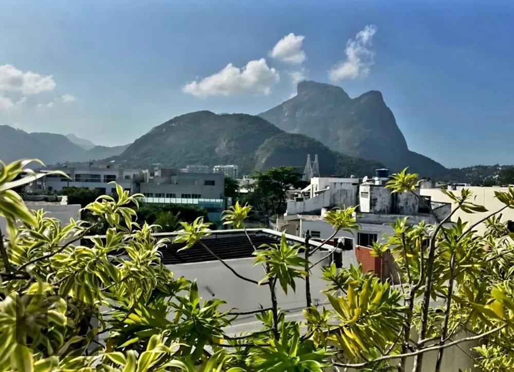 Cobertura, 3 quartos, 292 m² - Foto 70
