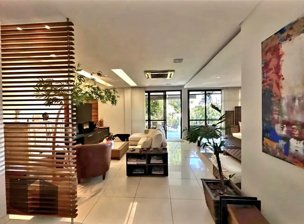 Cobertura, 3 quartos, 292 m² - Foto 81