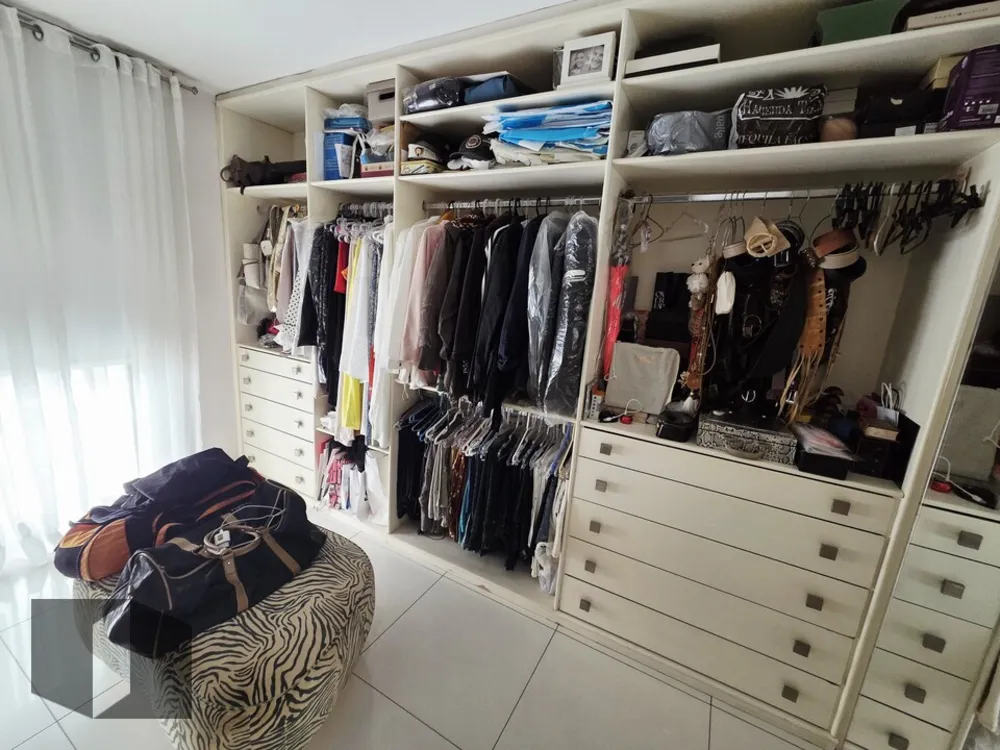 Cobertura, 3 quartos, 292 m² - Foto 85