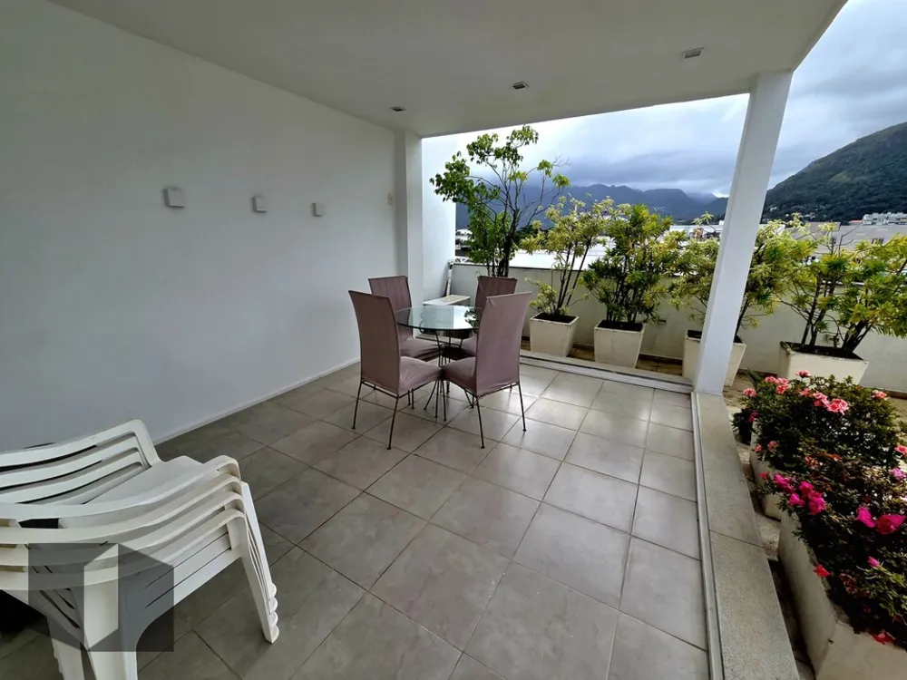 Cobertura, 3 quartos, 292 m² - Foto 71