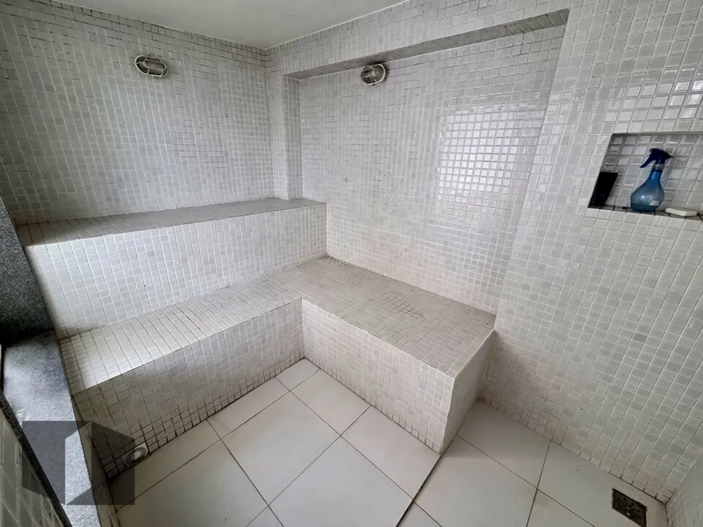 Cobertura, 3 quartos, 292 m² - Foto 69