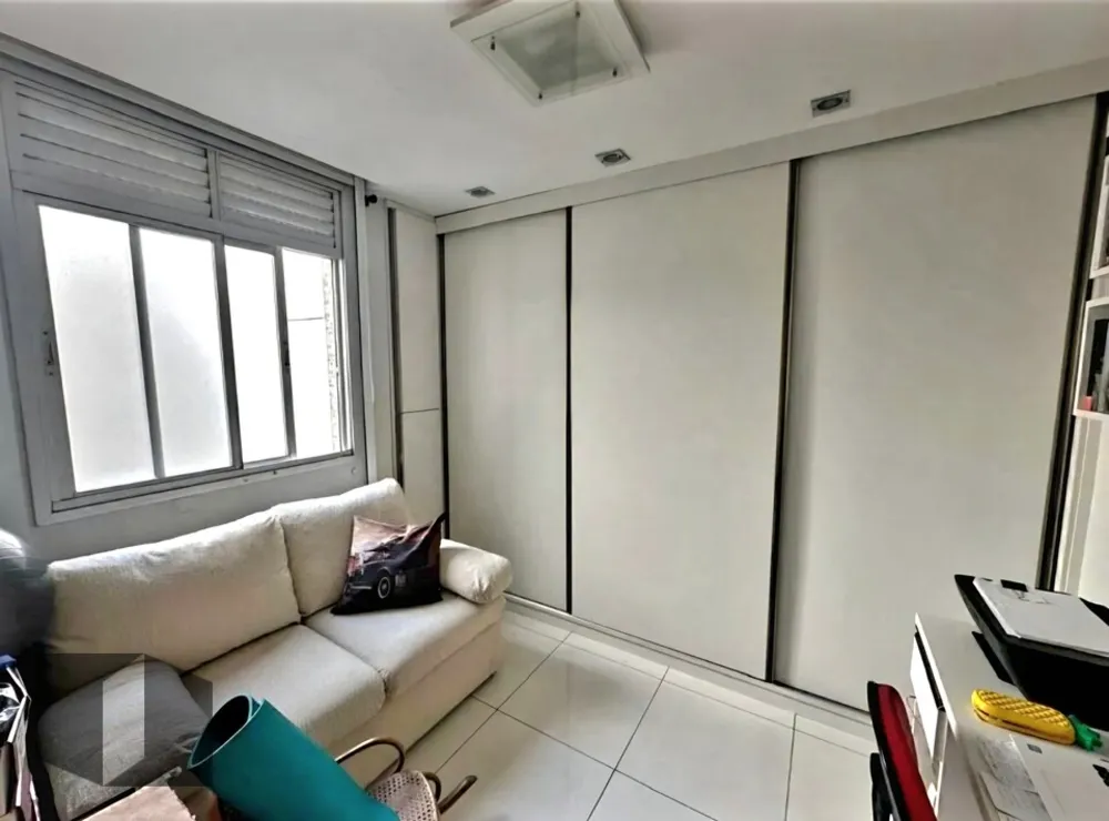 Cobertura, 3 quartos, 292 m² - Foto 88
