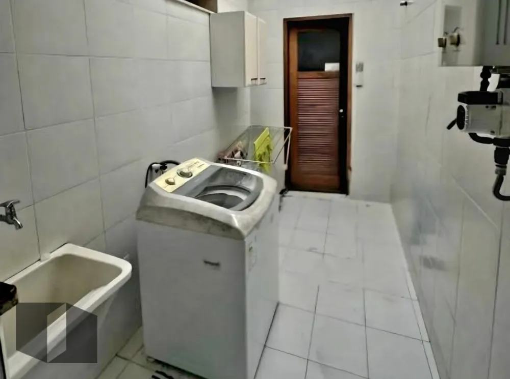 Cobertura, 3 quartos, 292 m² - Foto 93