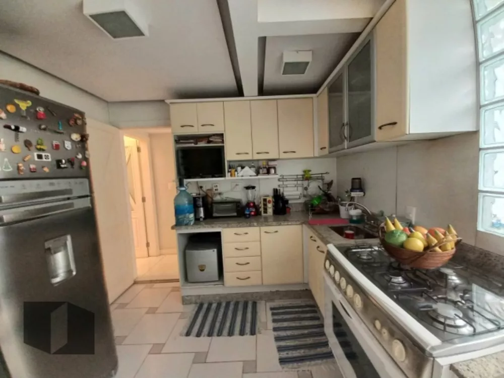 Cobertura, 4 quartos, 292 m² - Foto 36