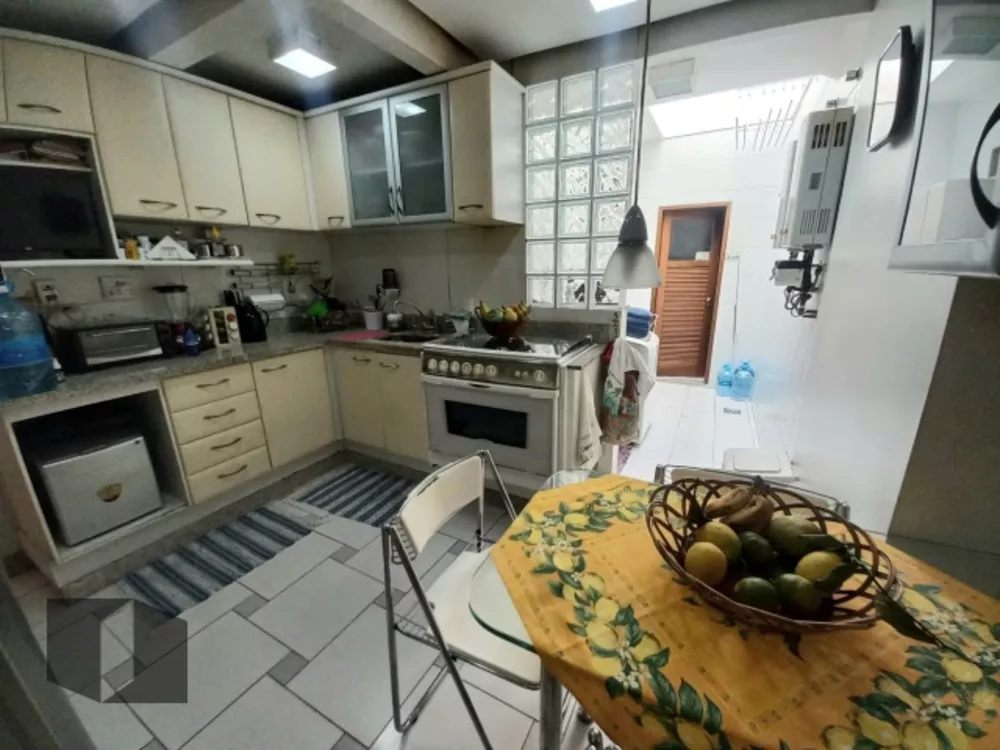 Cobertura, 4 quartos, 292 m² - Foto 32