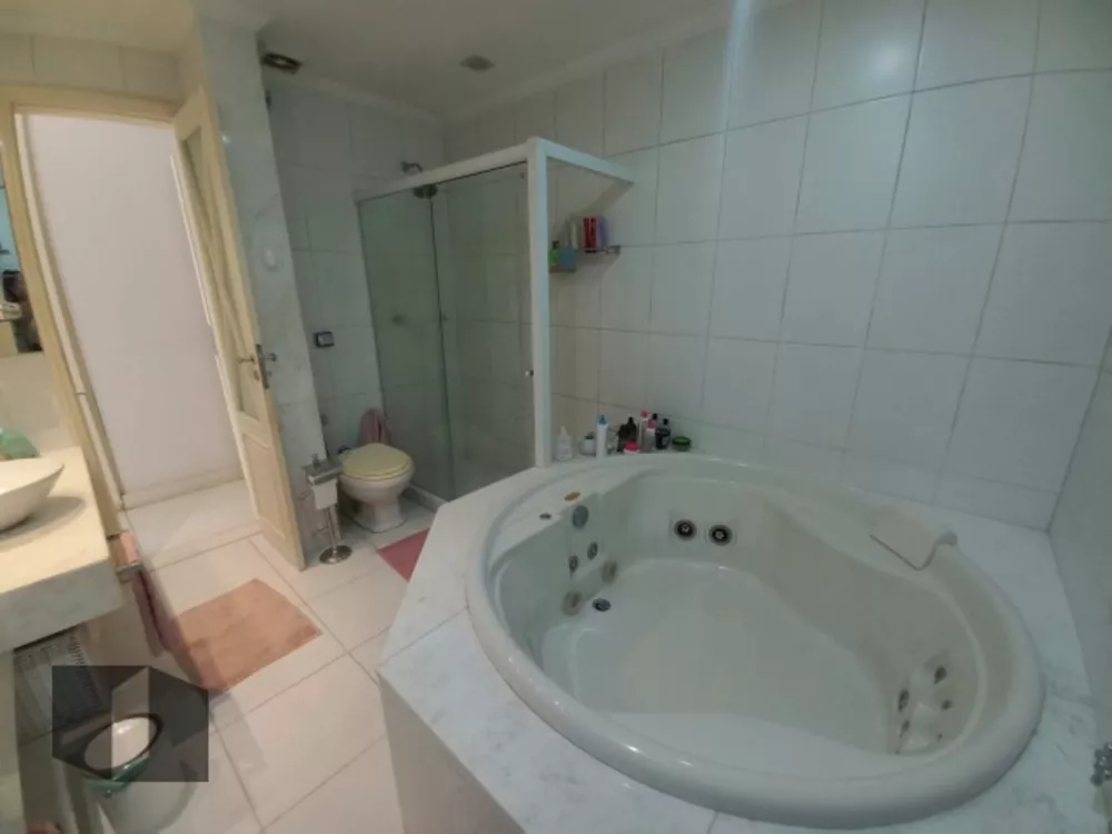 Cobertura, 4 quartos, 292 m² - Foto 55