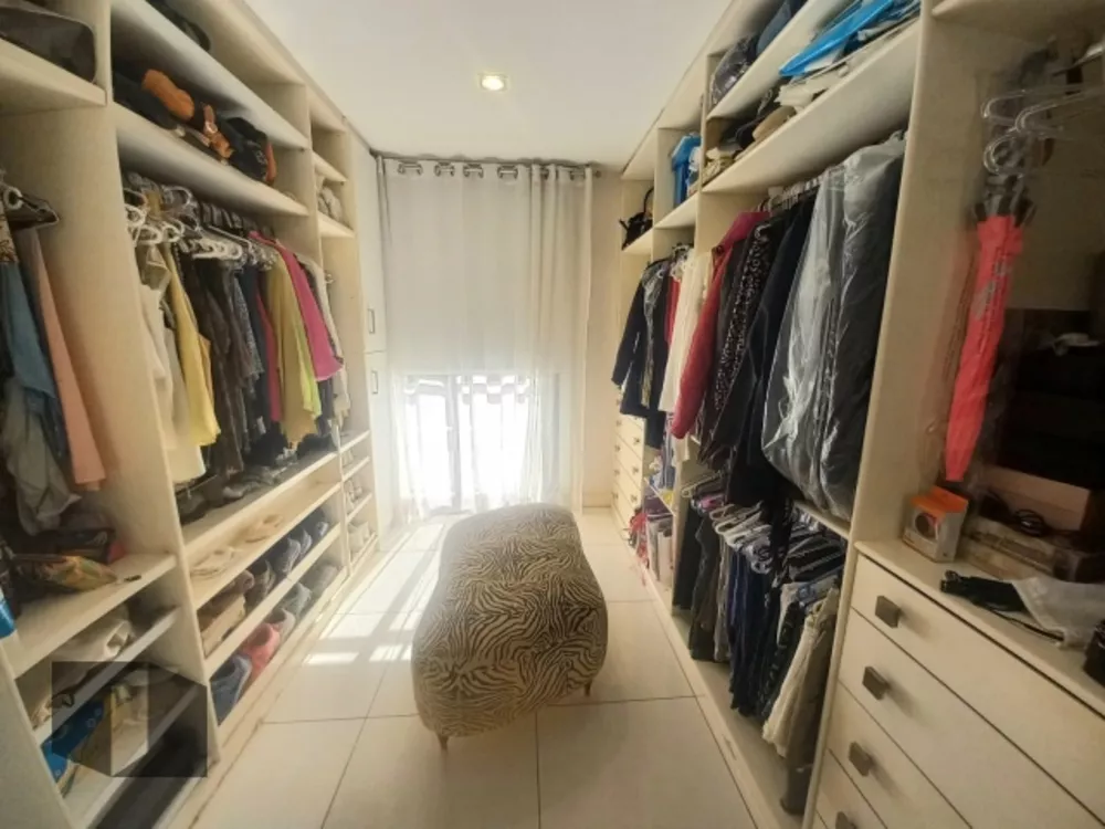 Cobertura, 4 quartos, 292 m² - Foto 24