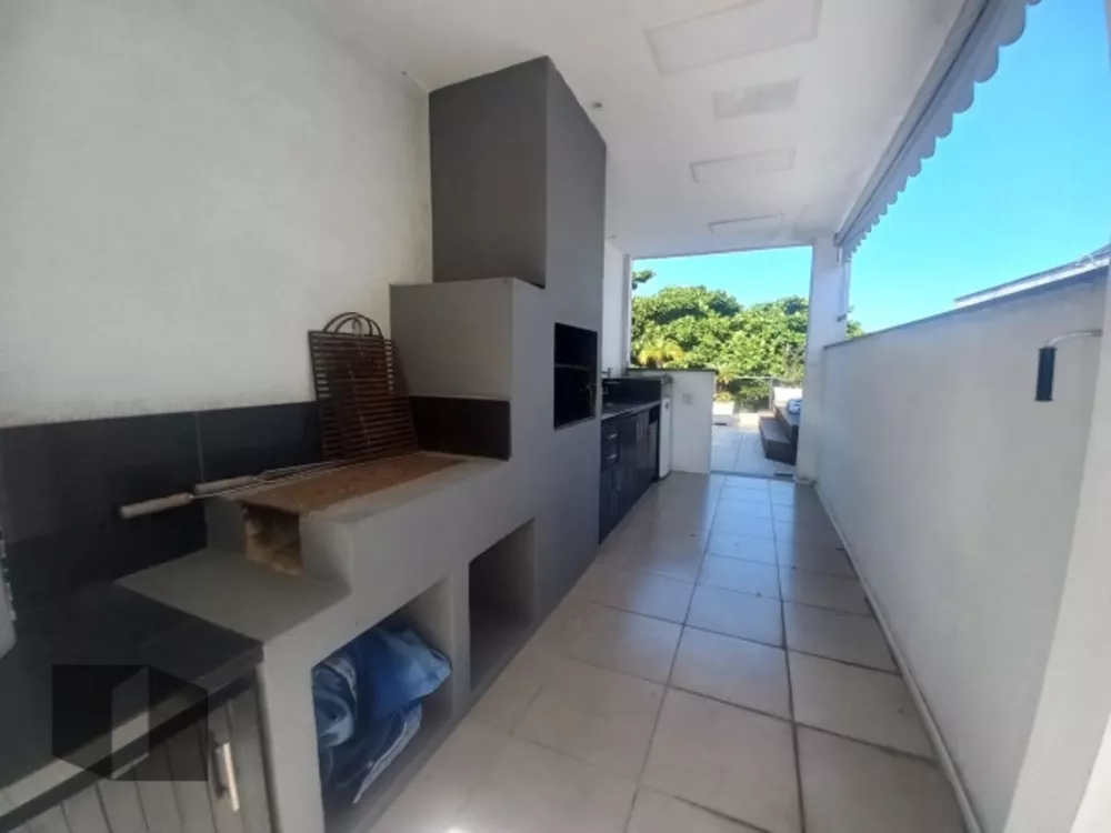 Cobertura, 4 quartos, 292 m² - Foto 56