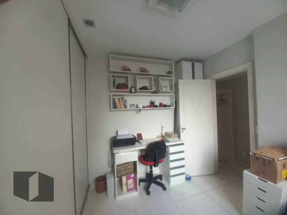 Cobertura, 4 quartos, 292 m² - Foto 44