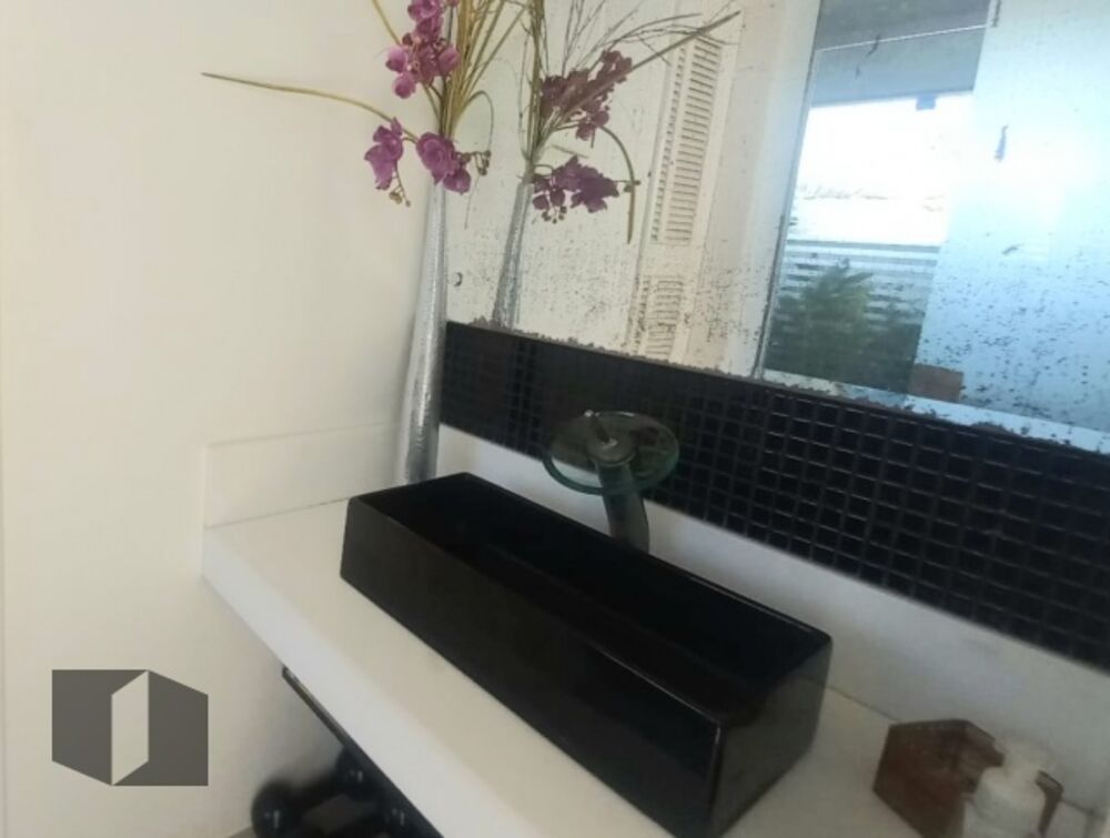 Cobertura, 4 quartos, 292 m² - Foto 22