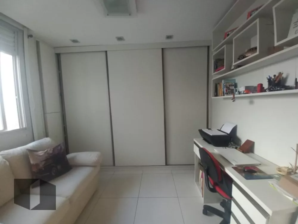 Cobertura, 4 quartos, 292 m² - Foto 28