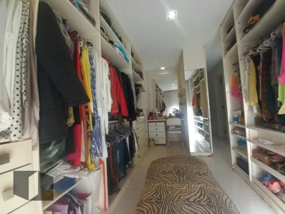 Cobertura, 4 quartos, 292 m² - Foto 39