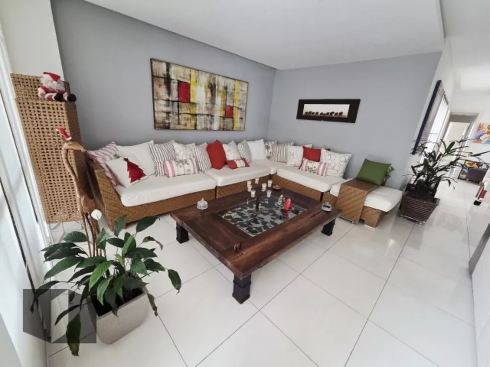 Cobertura, 4 quartos, 292 m² - Foto 18