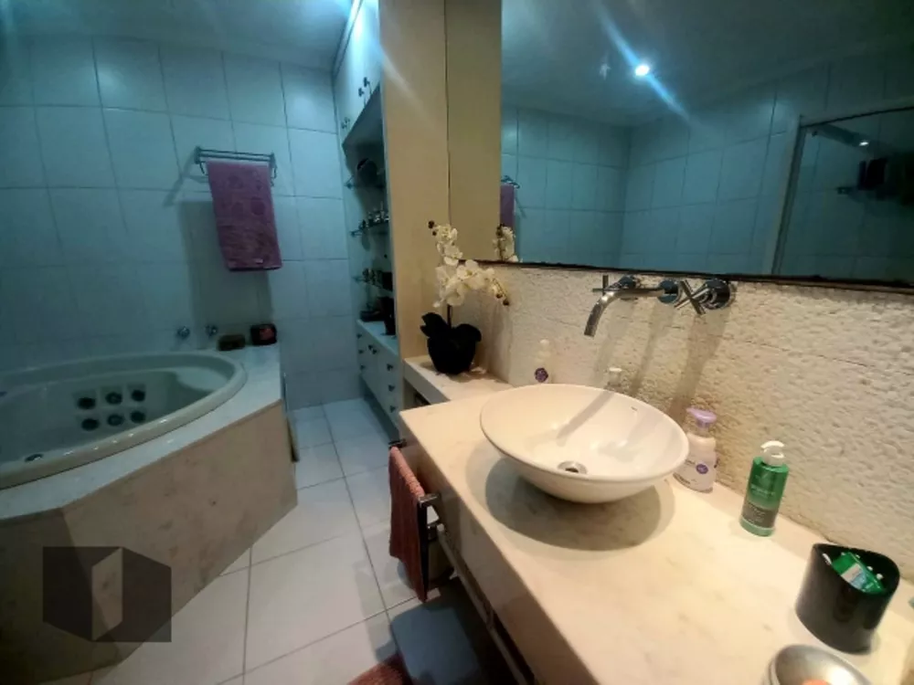 Cobertura, 4 quartos, 292 m² - Foto 52