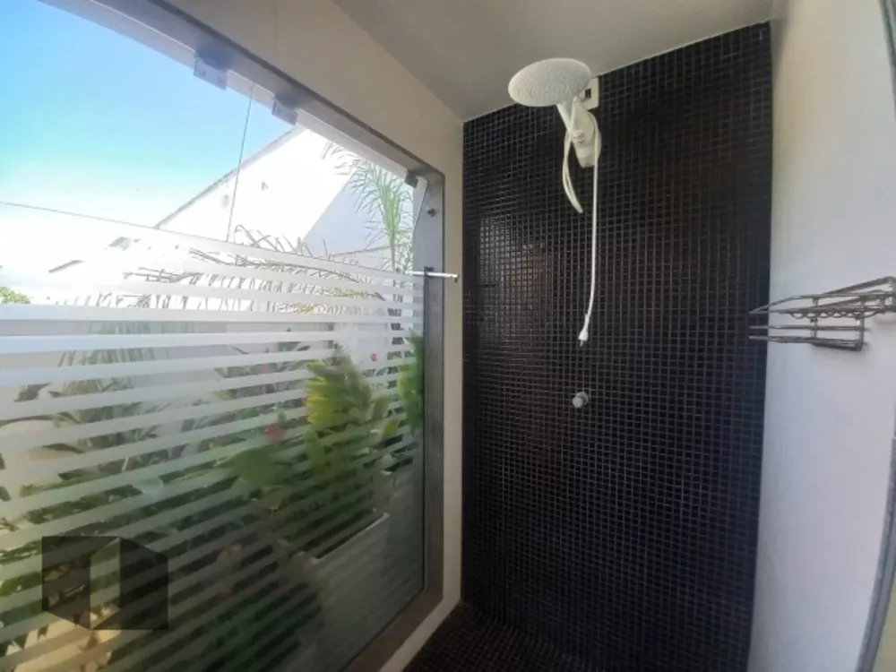 Cobertura, 4 quartos, 292 m² - Foto 10