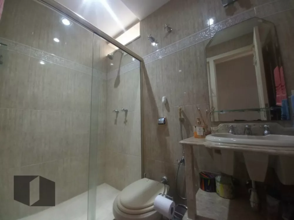 Cobertura, 4 quartos, 292 m² - Foto 57