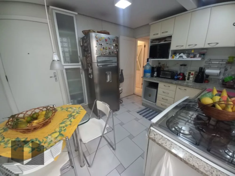 Cobertura, 4 quartos, 292 m² - Foto 33