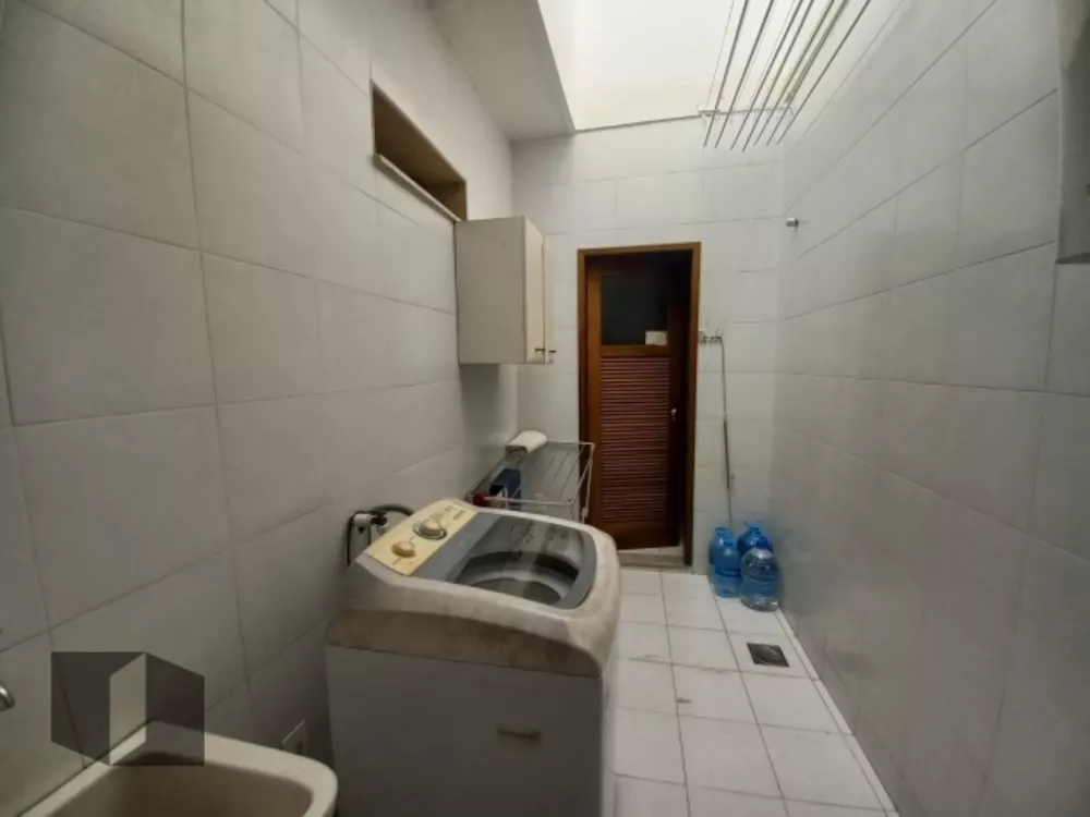 Cobertura, 4 quartos, 292 m² - Foto 34