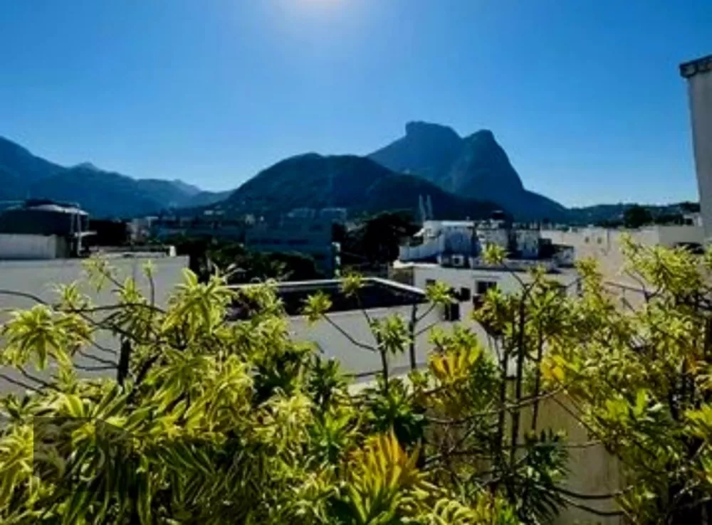 Cobertura, 4 quartos, 292 m² - Foto 53