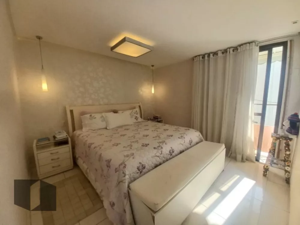 Cobertura, 4 quartos, 292 m² - Foto 50