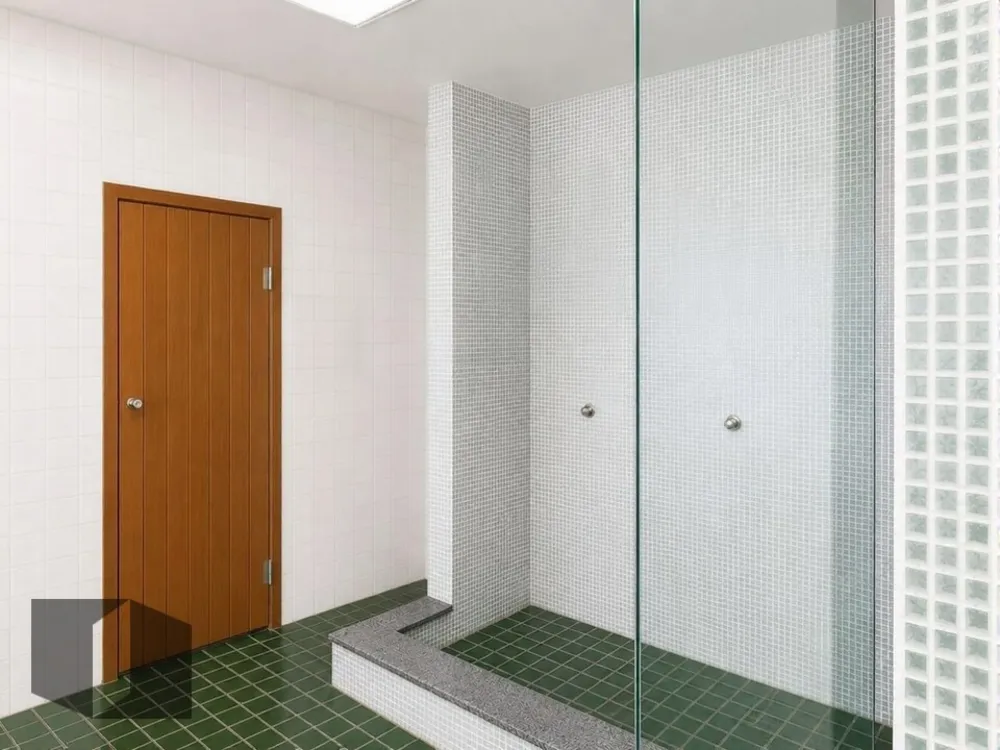 Apartamento, 2 quartos, 63 m² - Foto 17