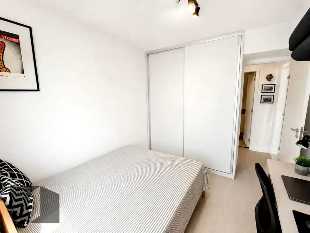 Apartamento, 2 quartos, 63 m² - Foto 10