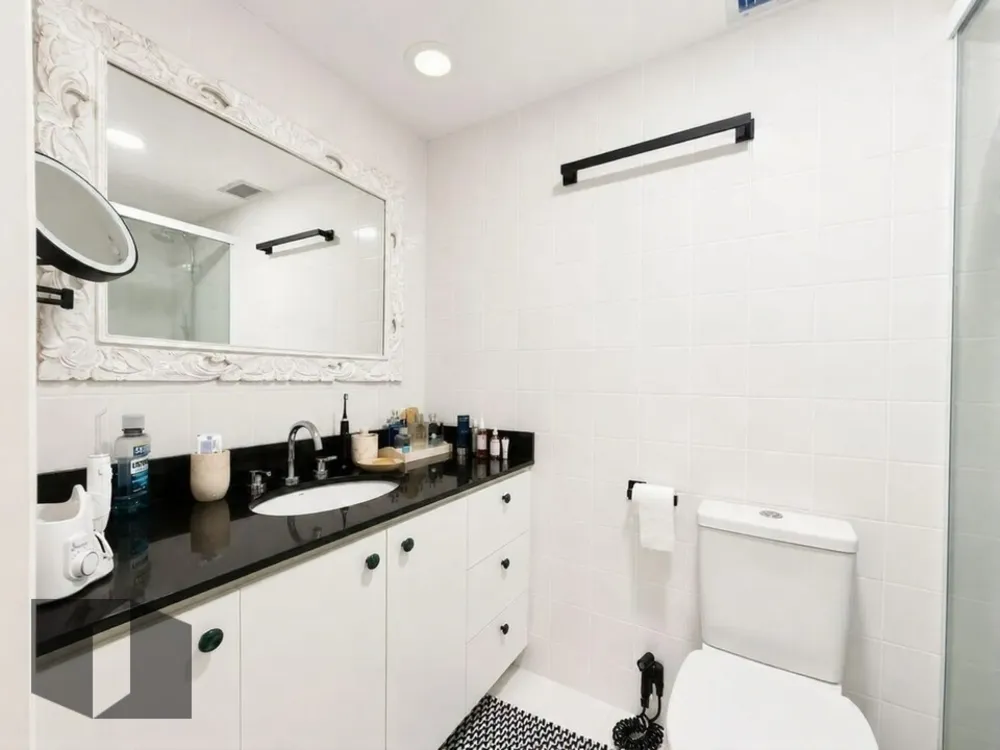 Apartamento, 2 quartos, 63 m² - Foto 13