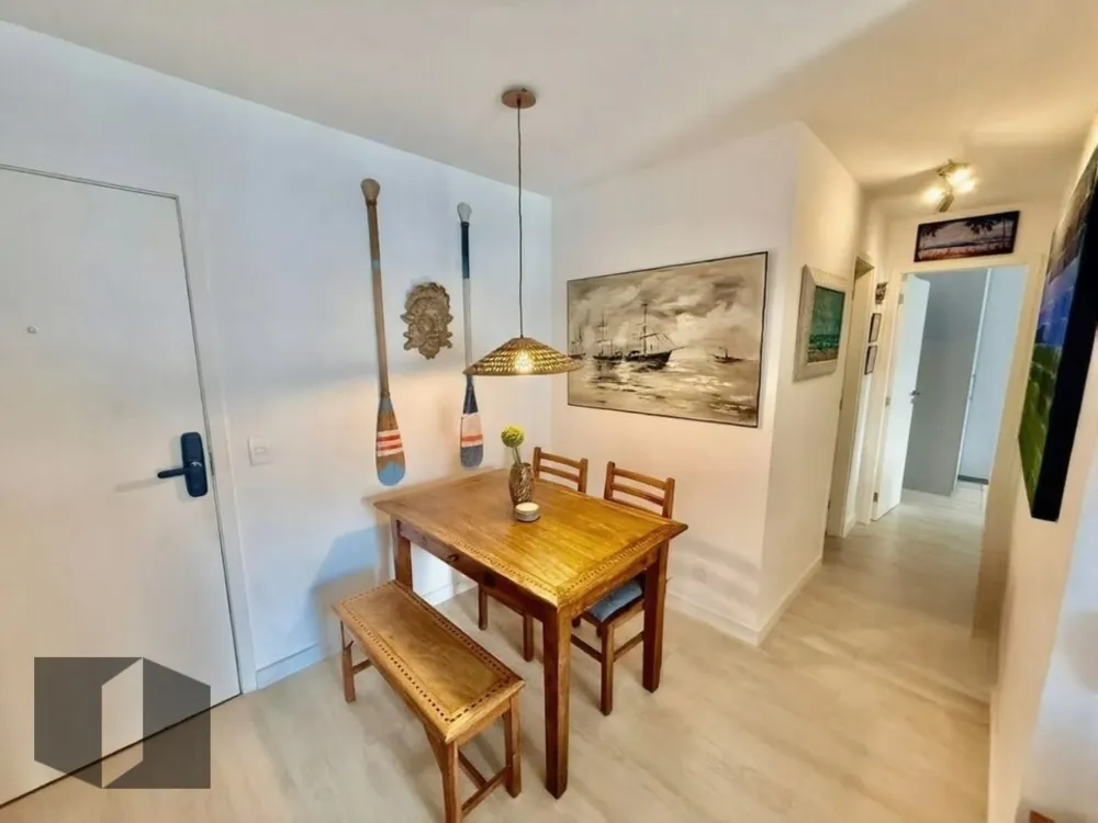 Apartamento, 2 quartos, 63 m² - Foto 8
