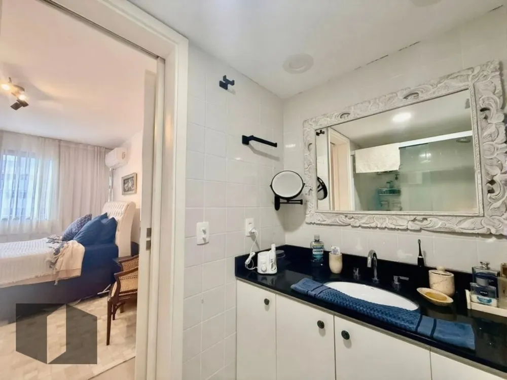 Apartamento, 2 quartos, 63 m² - Foto 15