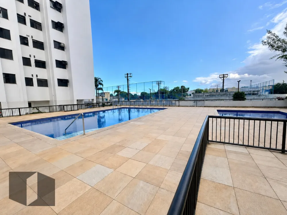 Apartamento, 2 quartos, 63 m² - Foto 19