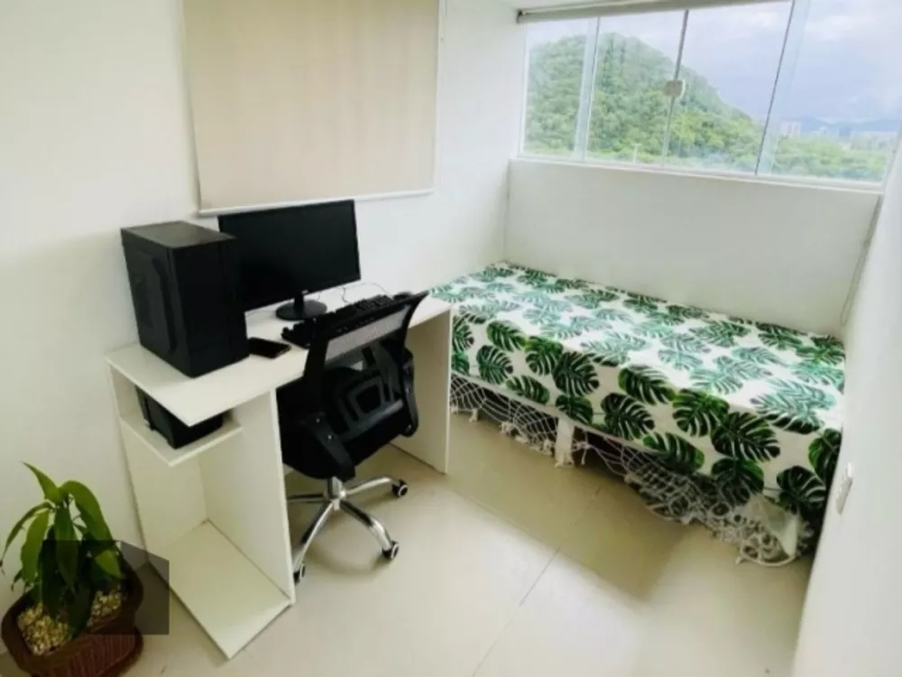 Apartamento, 4 quartos, 189 m² - Foto 15