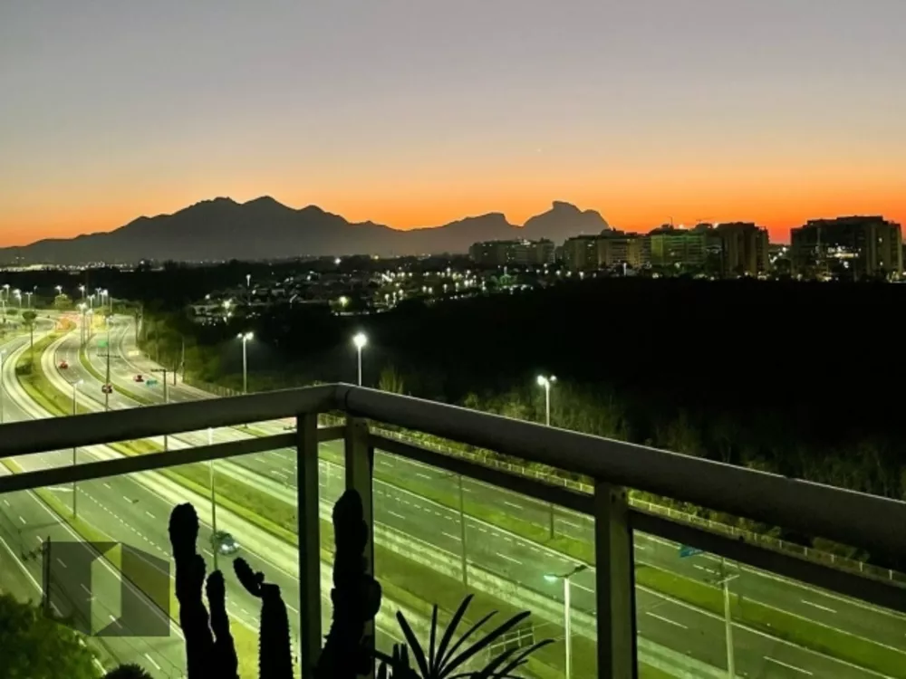 Apartamento, 4 quartos, 189 m² - Foto 23