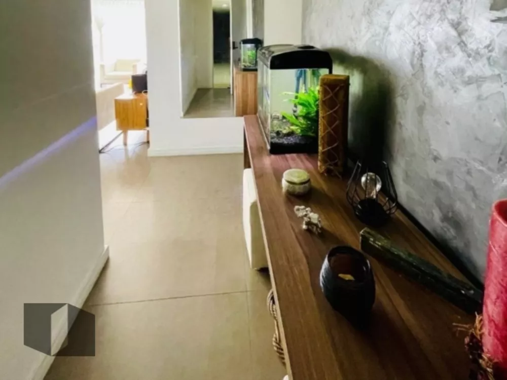Apartamento, 4 quartos, 189 m² - Foto 35